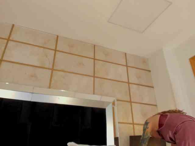 SpicyEla webcam