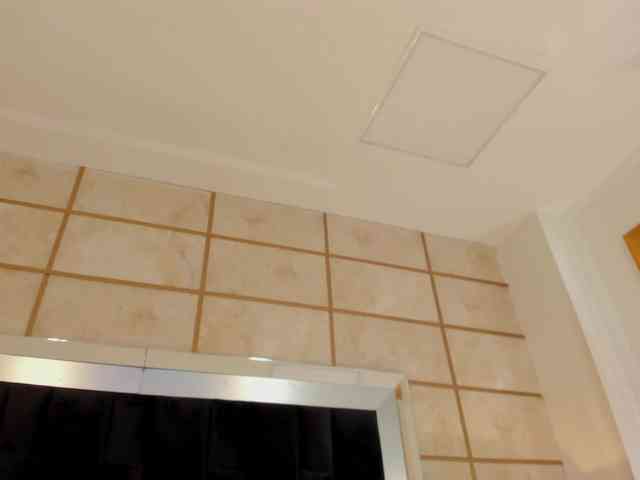 SpicyEla webcam