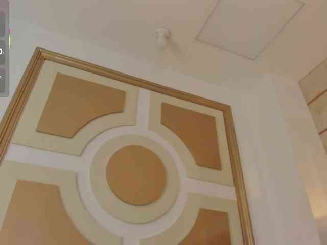 SpicyEla webcam