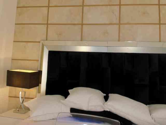 SpicyEla webcam