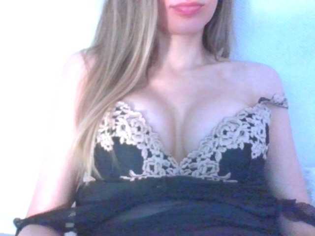 DirtySusana