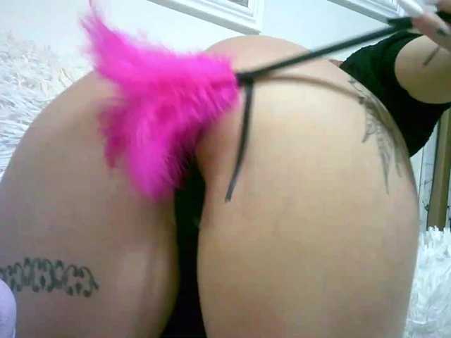 PrettyFoxy