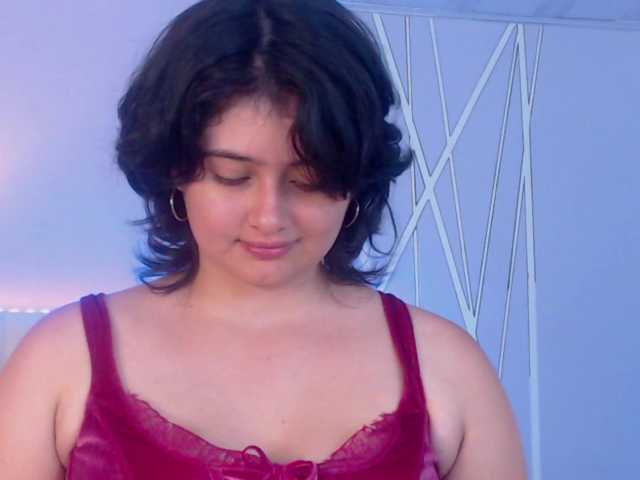 cherryboobs-1 Porn