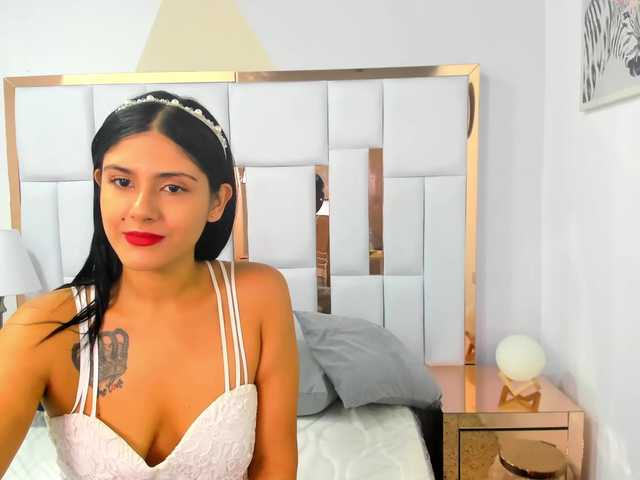 mariianasmith Porn