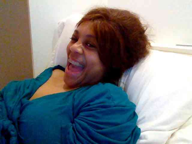 MiaMuffn Live Webcam on BongaCams MiaMuffn Live Webcam on BongaCams