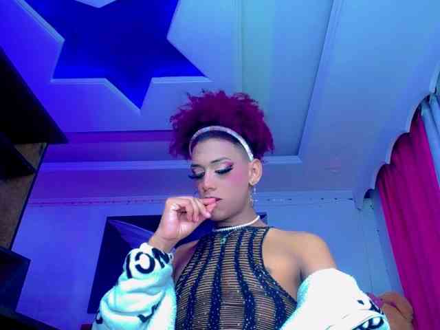 KaylaaSex Live Webcam on BongaCams KaylaaSex Live Webcam on BongaCams