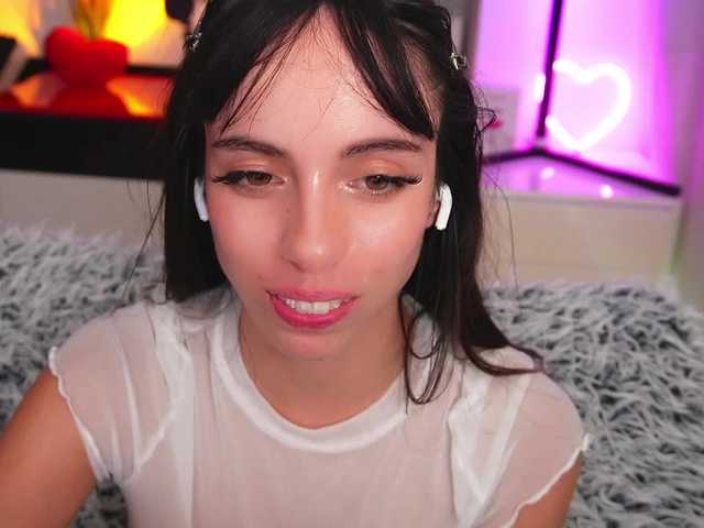  cutedayna chat room
