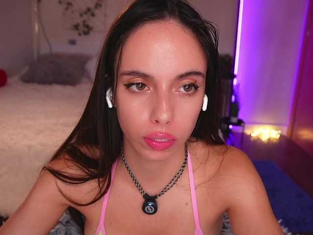  cutedayna chat room