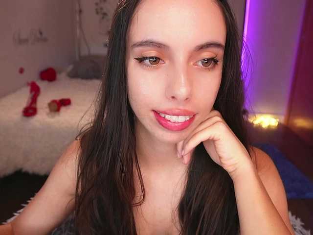 Preview of lill_dayna