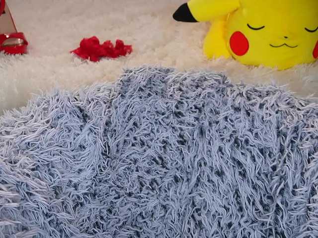 cutedayna's BongaCams show and profile