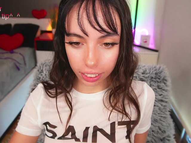  cutedayna chat room