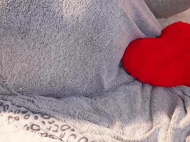 cutedayna's BongaCams show and profile