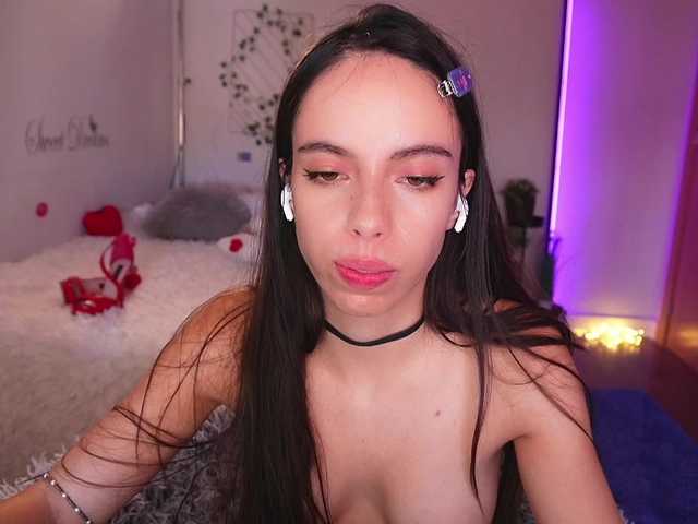  cutedayna chat room