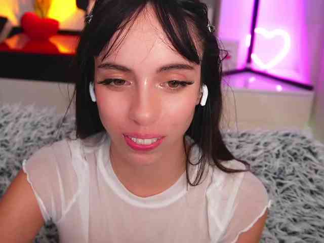 Lill_dayna webcam