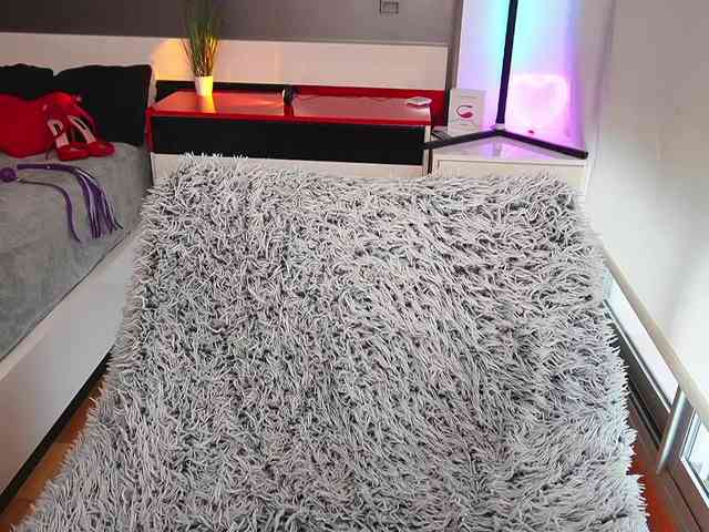 Lill_dayna webcam