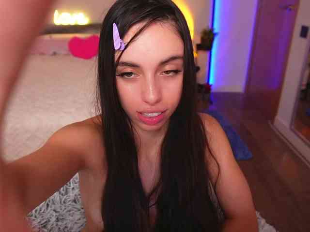 Lill_dayna webcam