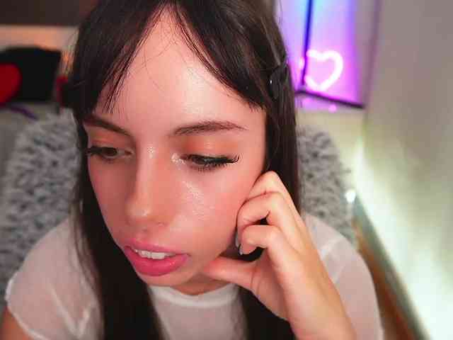 Lill_dayna webcam