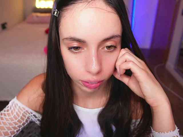 Lill_dayna webcam