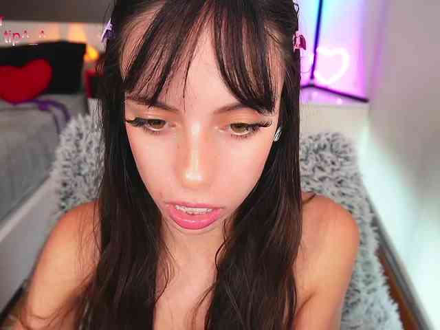 Lill_dayna webcam
