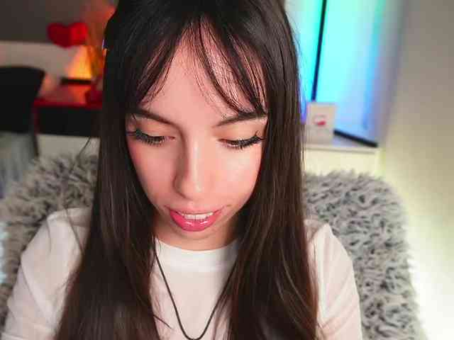 Lill_dayna webcam
