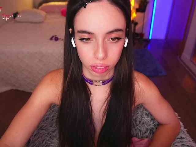 Lill_dayna webcam