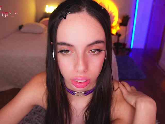 Lill_dayna webcam