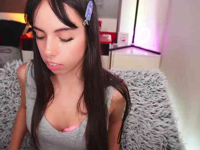 Lill_dayna webcam