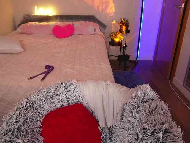 Lill_dayna webcam