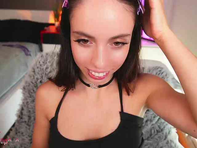 Lill_dayna webcam