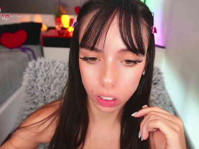 Lill_dayna webcam