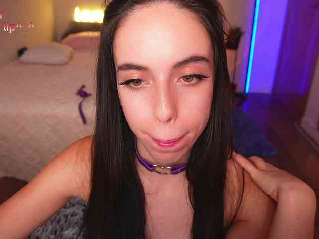 Lill_dayna webcam