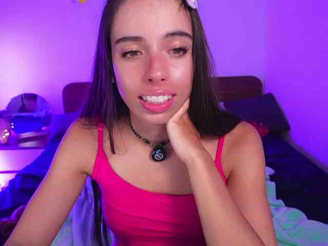 Lill_dayna webcam