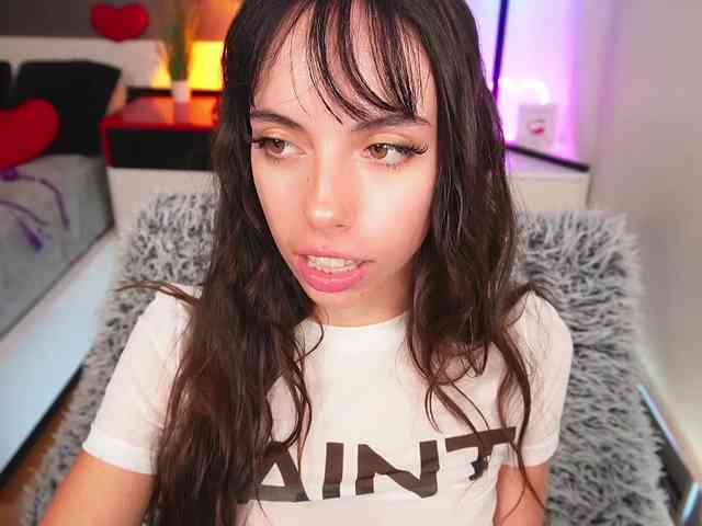Lill_dayna webcam