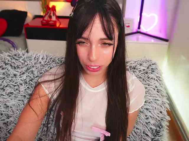 Lill_dayna webcam