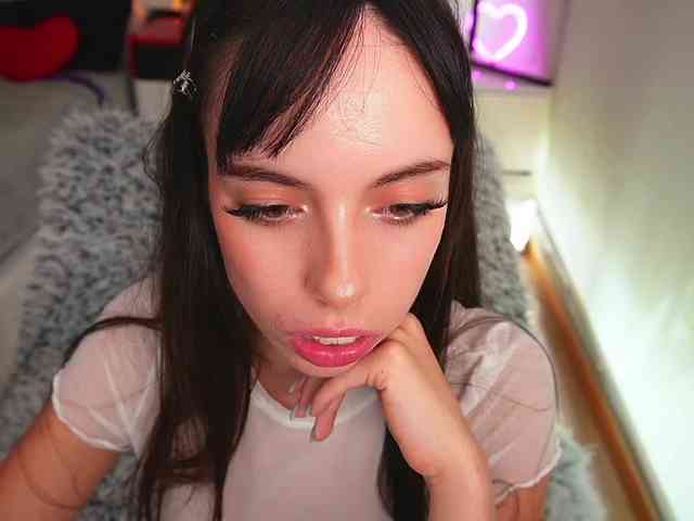 Lill_dayna webcam