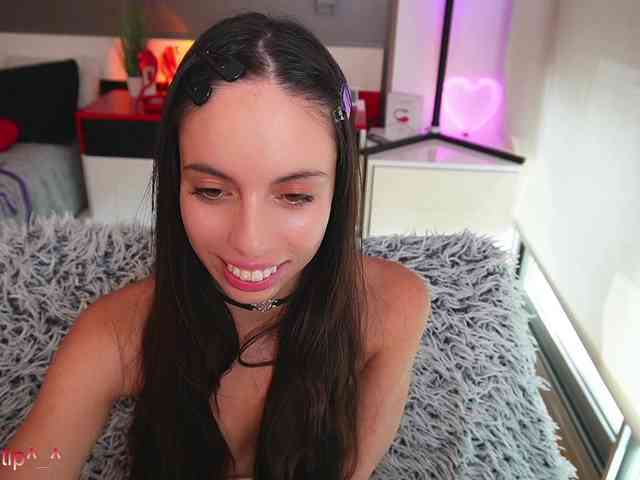 Lill_dayna webcam