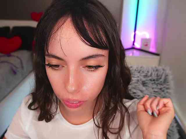 Lill_dayna webcam