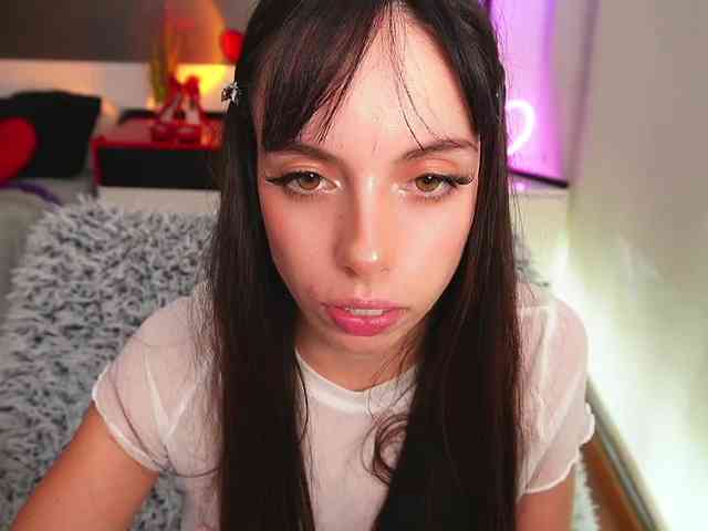 Lill_dayna webcam