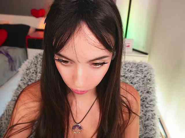 Lill_dayna webcam