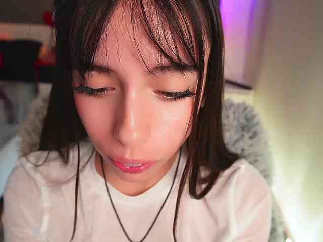 Lill_dayna webcam