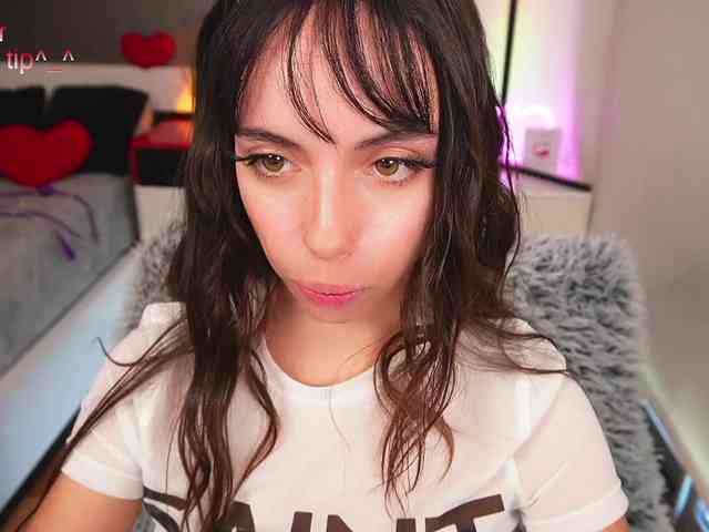 Lill_dayna webcam
