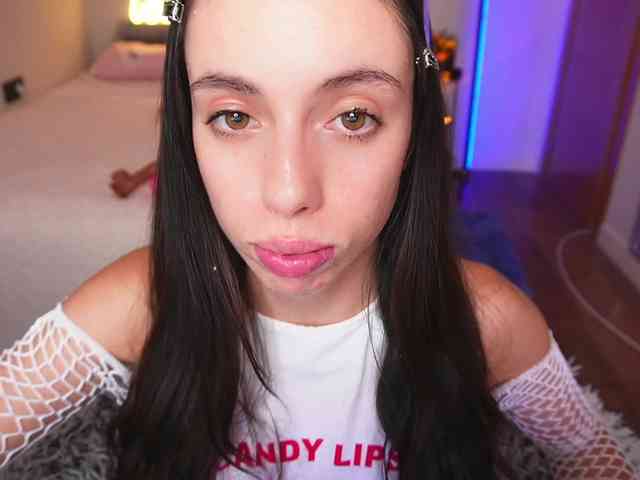 Lill_dayna webcam