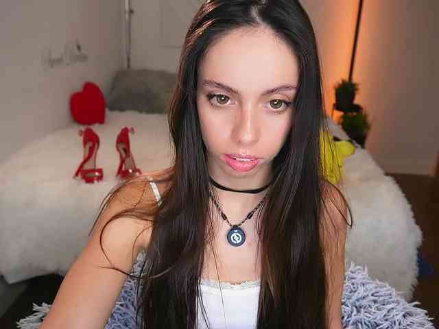 Lill_dayna webcam