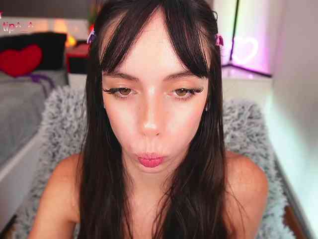Lill_dayna webcam