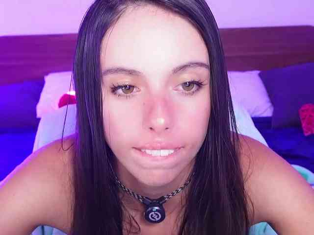 Lill_dayna webcam
