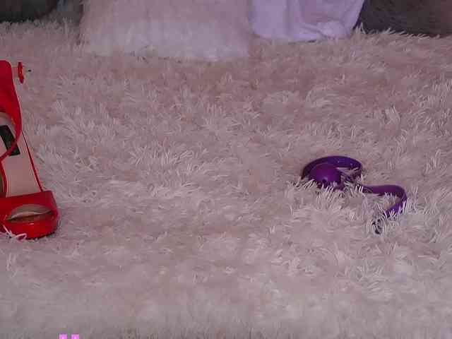Lill_dayna webcam