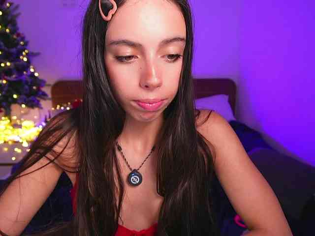 Lill_dayna webcam