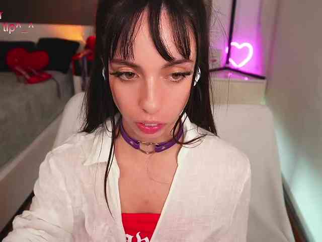 Lill_dayna webcam