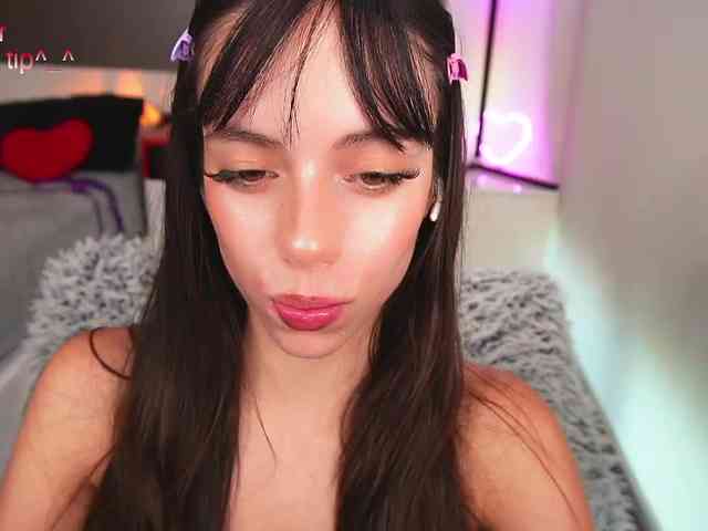 Lill_dayna webcam