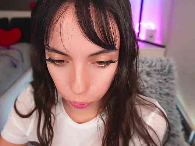 Lill_dayna webcam
